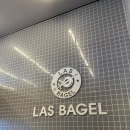 노블레스골프존 이미지