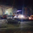 연인산다목적캠핑장 이미지