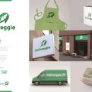 대구종합유통단지 산업용재관 이미지