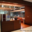 서울약령시한의약박물관 이미지