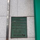 서평택국민체육센터 3층 네이버블로그