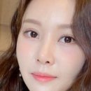 르블랑&팔로잉 네이버블로그