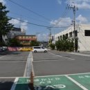 삼문동둔치길(삼문송림) 이미지