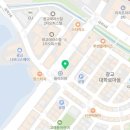 골프존파크 광교경기대점 이미지