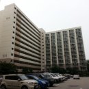 경기도 수원시 권선구 경수대로302번길 22 (권선동, 권선한양아파트) 이미지