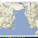 삼보장여관 이미지