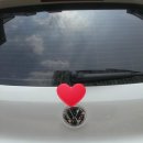 명진카써비스 이미지