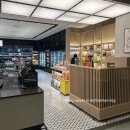 세리 | 인천 구월동 롯백 프리미엄 식료품 레피세리 후기