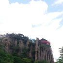 성대초등학교 이미지