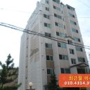 부광로29번길 이미지