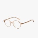 룩옵티컬 이미지