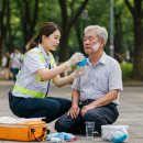 대덕가축 이미지