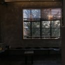 진실약국 이미지