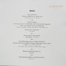 콘래드 서울 호텔 이미지