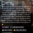 아성광고 | 산수동헬스장 피트니스N운동이 처음이었던 회원님들의 놀라운 변화