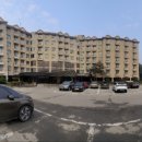 충렬중학교 이미지