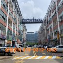 동우구내식당 이미지