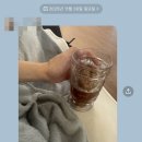 여차리399펜션 네이버블로그