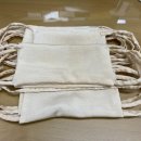 북구천사 복지센터 이미지