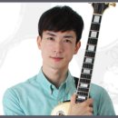 민요 중급 이미지