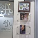 봄스피부과의원 이미지