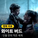클라쎄오토(주) 용산한강대로 지점 | &#39;원더&#39; 번외 영화 &lt;화이트 버드&gt; 정보 출연진 명대사 쿠키 시사회 후기