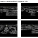 회기새봄한의원 이미지