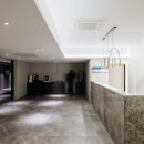 퀸타운호텔 이미지