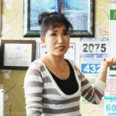 본가 건하은칼국수 이미지