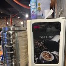 대가숯불생갈비 이미지