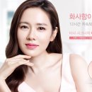 비비케이크 - 해운대구 재송1로31번길 52 | 비비케이크