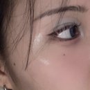 에이치 알 소프트 | 따끈따끈 갓 지은 motd 구경하실 분,,