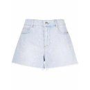 D00263 쇼핑하우