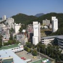 복성목욕탕 이미지