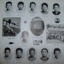 용미초등학교 이미지