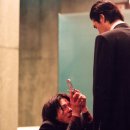 올드보이 | 올드보이 후기 | 지금 봐도 충격적인 한국 스릴러 명작