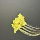 GS25 대전스마트점 | 두바이 쫀득쿠키 못구해서 편의점 GS25 두바이 초코브라우니 먹은 후기