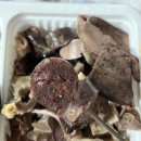 티기오순앤떡볶이