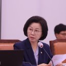 마트의원 이미지