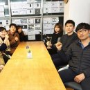 모바일세상주 서울신문