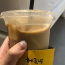 와플대학돈암캠퍼스