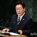 "李, 김정은 눈치 보나"...추석 민심 달군 3대 북한 이슈 이미지