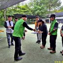 순천-34호 이미지