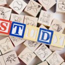 신샘영수학원 이미지