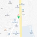 CU창원가술정류소점 네이버블로그