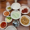 지홍이네족발과쟁반국수 | 대구 달서구 족발맛집, 명덕총각족발 성서계대직영점에서 먹은 야들한 족발과 쟁반국수 솔직후기