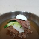 유진식당 - 남구 중앙대로31길 9-1 | 유진식당