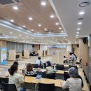 이현강세무회계사무소