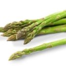 아스파라거스 효능 부작용 칼로리 먹는법 생으로 괜찮을까 이미지