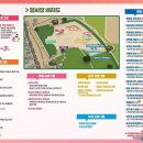 병영성주막 이미지